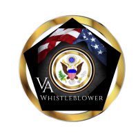 https://www.va.exposed (@va_corruption) Twitter profile photo