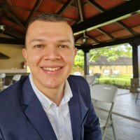 Byron Rojas L. ⚖ (@rlbyron) 's Twitter Profile