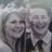 Profile Picture of Antony Richardson (@@antony250) on Twitter