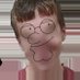 PeterGDColon Profile picture