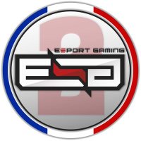 E-Sport Gaming F1 (@esportgamingf1) 's Twitter Profile