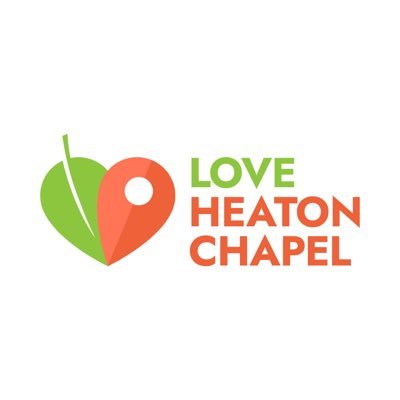 A community group here to make Heaton Chapel a better place to live, work and play. Tag us with your Heaton Chapel business, community events, news and memories