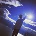 Capricorn (@caprico46062447) Twitter profile photo Capricorn (@caprico46062447) Twitter profile photo
