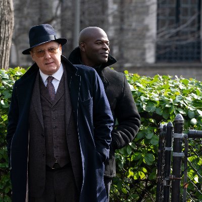 OnlyR2iy's profile picture. Nothing to do