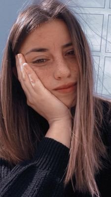 antofiore2's profile picture. 