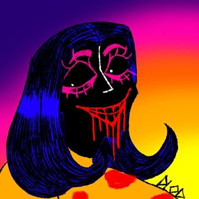 UknownLilac's profile picture. 