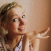Alex (@tzarenok) Twitter profile photo Alex (@tzarenok) Twitter profile photo