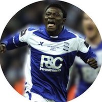 JJ⚡️(@_BCFCJJ) 's Twitter Profile Photo