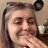 JanyMartineau's profile image