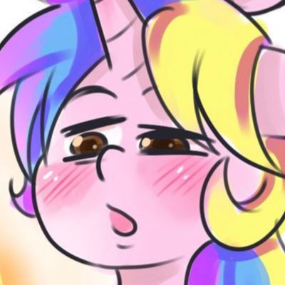 Undersfwさんのプロフィール画像