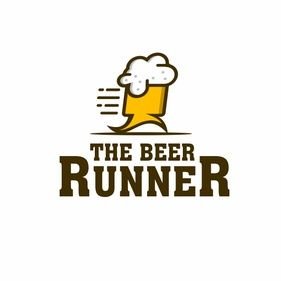 I am driven by sports, running, and beer.
⚾🏒🏉⚽🏈🏀👟