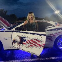 ColonelTowner-Watkins (@coloneltowner) 's Twitter Profile Photo ColonelTowner-Watkins (@coloneltowner) 's Twitter Profile Photo