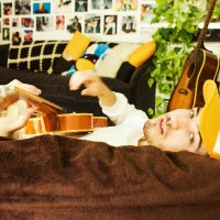 Blake Slatkin (@blakeslatkin) 's Twitter Profile