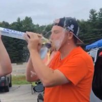 #FLOCKGANG (@ritchietrav12) 's Twitter Profile