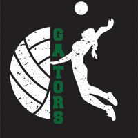 Island Coast Volleyball (@ichsvolleyball) 's Twitter Profile Photo Island Coast Volleyball (@ichsvolleyball) 's Twitter Profile Photo