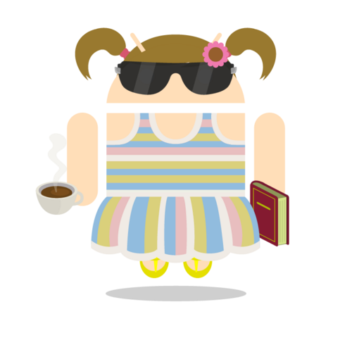 Lookinbook's profile picture. Elementary School Library Media Specialist