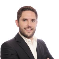 Miguel Angel Blanco (@blancoestrella) 's Twitter Profile