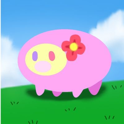 宵華(よいはな)さんのプロフィール画像