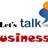 wholisticbizsol's profile image