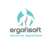 ergofisoft(@ergofisoft) 's Twitter Profile Photo