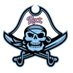 Rockledge High School Girls Basketball (@rockledgegbb) Twitter profile photo Rockledge High School Girls Basketball (@rockledgegbb) Twitter profile photo