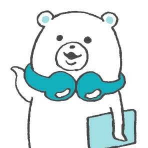てしま　みつひこさんのプロフィール画像