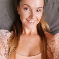 Ellen O'Keeffe (@_ellenokeeffe) 's Twitter Profile