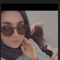 ebrudemiral (@ebruudemiral) Twitter profile photo