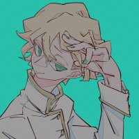 ユキハル (@yuki_haru_8) 's Twitter Profile