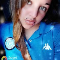 Pirata_jimenera (@piratajimenera) 's Twitter Profile