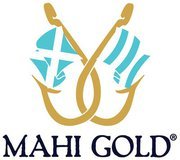 mahigold's profile picture. Tweets from the  BEACH!  Get Hooked on all things MAHI...From owners Becky -B- and Mike -M-
#bornonthebeach