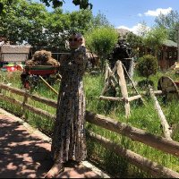 şehriban kılıç (@04kl99) Twitter profile photo