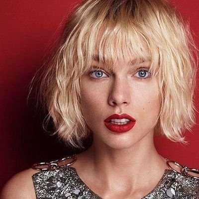 |Fan account|
I don't belong and my beloved neither do you
| she/her | 19 | Taylor stan | cinephile | fashion enthusiast | classic novels |