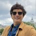 Arthur feger (@arthur_feger) Twitter profile photo Arthur feger (@arthur_feger) Twitter profile photo