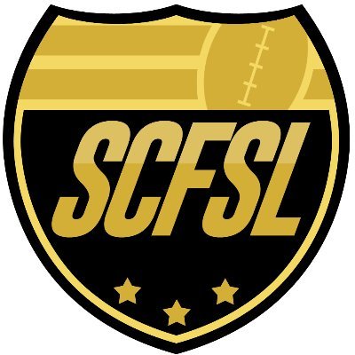 A free sim league where create a player - powered by Axis Football 2021, Discord, Simflow and an Amazing Community where you control a player