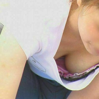 AOI61688240's profile picture. 156㎝/HCUP💞21歳💗せふれ募集です💝メッセください💛
えちえち依存症看護師のウラアカです💙

ラインきてー♥▶https://t.co/CkDm3FJdpW