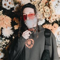 mitty (@mitchelcave) 's Twitter Profile