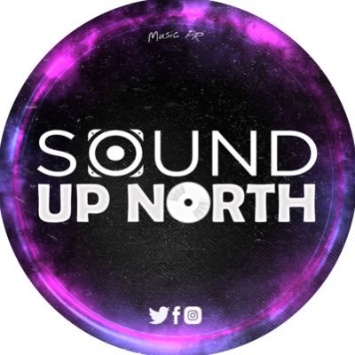 SOUND UP NORTH