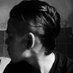 Armisael046 (@armisael046) Twitter profile photo Armisael046 (@armisael046) Twitter profile photo