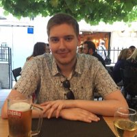 Cameron (@cameronp93_) Twitter profile photo
