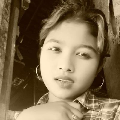 SHAHID90666846's profile picture. I love u all