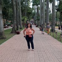 Roberta Menezzes (@roberta78207925) 's Twitter Profile