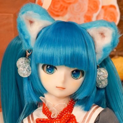 masamineko Profile Picture