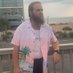 Ian (@bigez_74) Twitter profile photo Ian (@bigez_74) Twitter profile photo