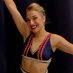 this month gable (@april_gable) Twitter profile photo this month gable (@april_gable) Twitter profile photo