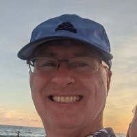 Mike (@mike32107586) 's Twitter Profile Photo Mike (@mike32107586) 's Twitter Profile Photo