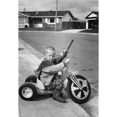 upnthevalley's profile picture. H.H.A.Y.R.N.
@upnthevalley#upnthevalley#HHAYRN