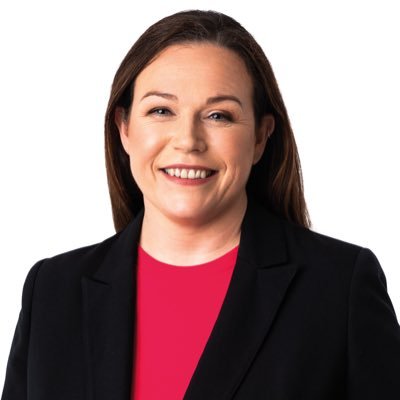 loreillysf Profile Picture