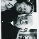 JOYCE BLACKERBY - @blackerby2009 - Twitter