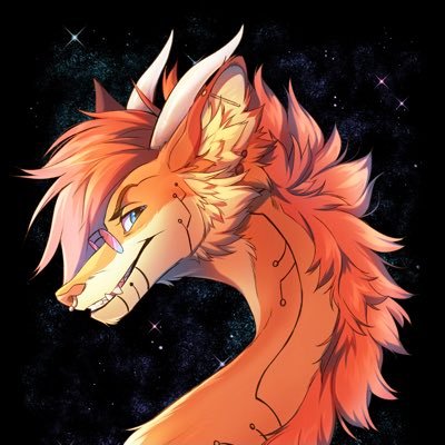 Lumaさんのプロフィール画像